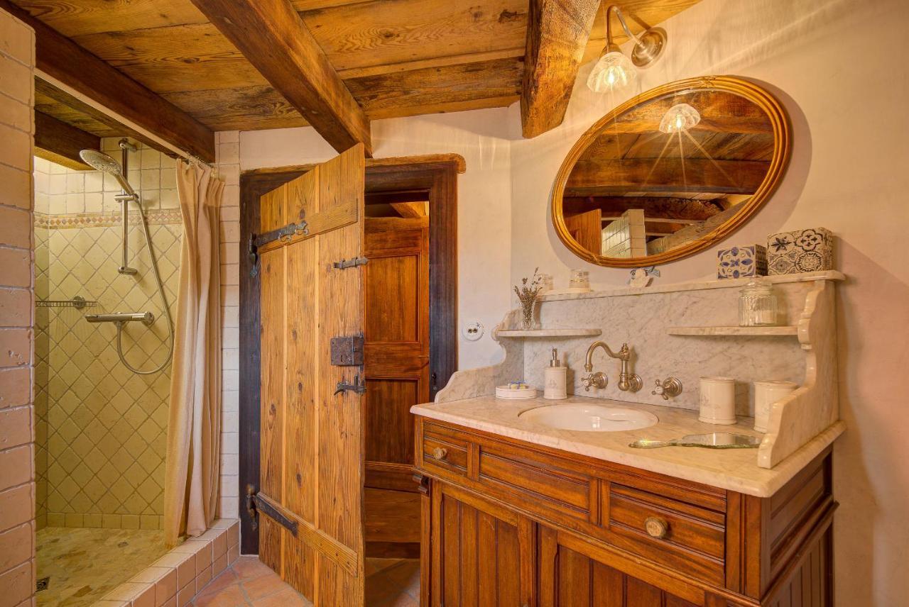 Imbsheim Au Fil Du Temps B&B 외부 사진
