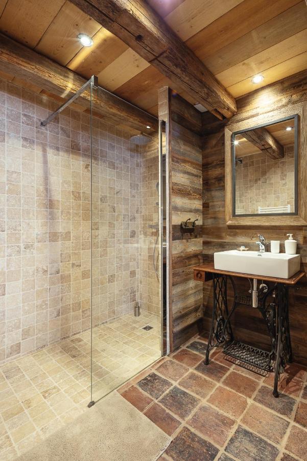 Imbsheim Au Fil Du Temps B&B 외부 사진